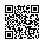 GEM06DRKN-S13 QRCode