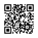 GEM06DRMI QRCode