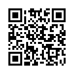 GEM06DRMT-S288 QRCode