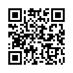 GEM06DRMT-S664 QRCode