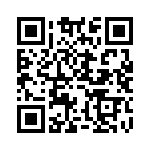 GEM06DRSN-S288 QRCode