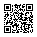 GEM06DRST-S288 QRCode