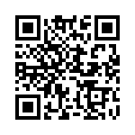 GEM06DRTH-S13 QRCode