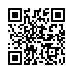 GEM06DRTN QRCode