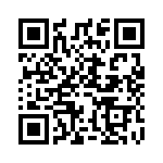 GEM06DRTS QRCode