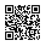 GEM06DRYH-S13 QRCode