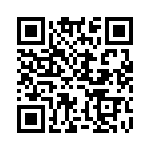 GEM06DRYI-S13 QRCode