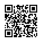 GEM06DSEN-S243 QRCode