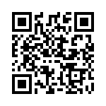 GEM06DSEN QRCode