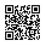 GEM06DSUN QRCode