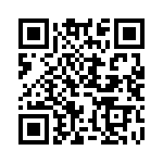 GEM06DTAH-S189 QRCode
