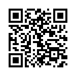 GEM06DTAN-S189 QRCode