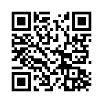 GEM06DTAN-S273 QRCode