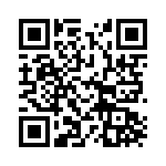 GEM06DTAN-S664 QRCode