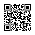 GEM06DTAT-S189 QRCode