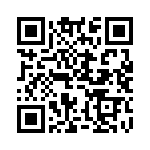 GEM06DTBH-S189 QRCode