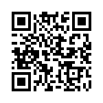 GEM06DTBI-S189 QRCode