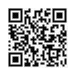 GEM06DTKD QRCode