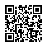 GEM06DTKI-S288 QRCode