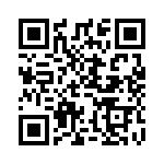 GEM06DTKN QRCode