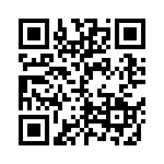 GEM06DTMD-S189 QRCode
