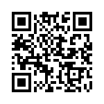 GEM06DTMH-S189 QRCode