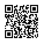 GEM06DTMI QRCode
