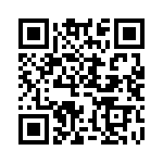 GEM06DTMT-S189 QRCode