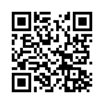 GEM06DTMT-S273 QRCode