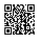 GEM06DTMT-S664 QRCode