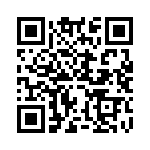 GEM08DCAT-S189 QRCode