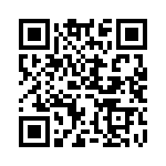 GEM08DCBI-S189 QRCode