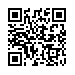 GEM08DCBI QRCode