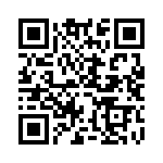 GEM08DCCI-S189 QRCode