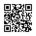 GEM08DREF QRCode