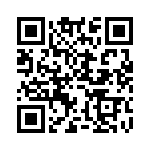 GEM08DRKF-S13 QRCode
