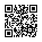 GEM08DRKI-S13 QRCode