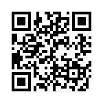 GEM08DRMD-S288 QRCode