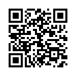 GEM08DRMD-S664 QRCode