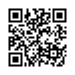 GEM08DRMH-S288 QRCode