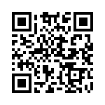 GEM08DRMI-S288 QRCode