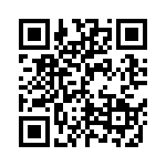 GEM08DRMN-S288 QRCode