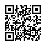 GEM08DRMT-S664 QRCode