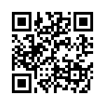 GEM08DRSI-S288 QRCode