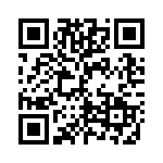 GEM08DRSS QRCode