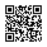 GEM08DRTF-S13 QRCode