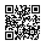 GEM08DRTH-S13 QRCode