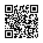 GEM08DRTI QRCode
