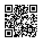 GEM08DRTN QRCode