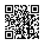 GEM08DRTS QRCode